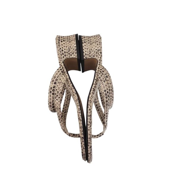 Vince Camuto-Mayci Thong Sandal - Picture 7 of 10